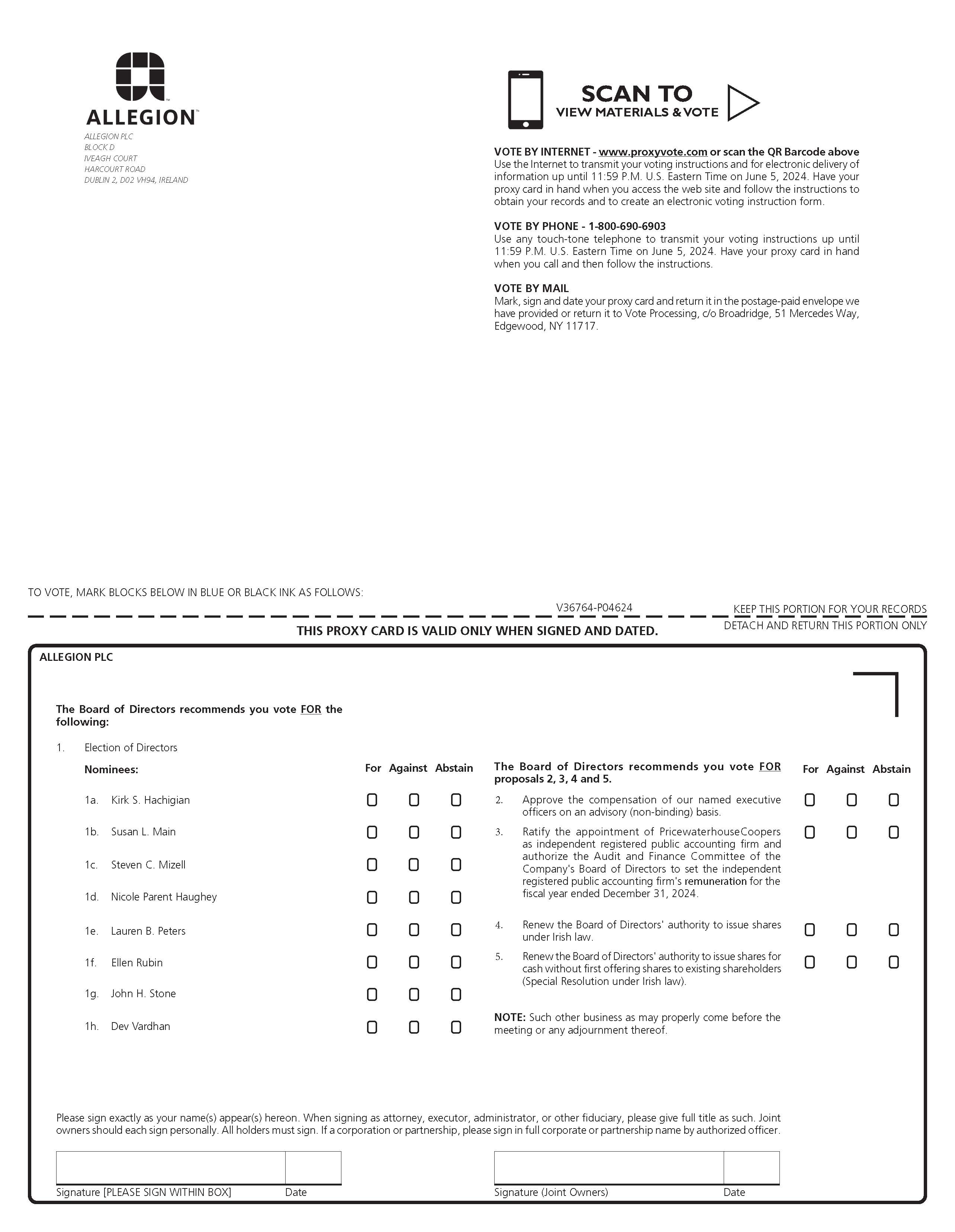 ALLEGION PLC_PRXY_GT20_P04624_24(#76941) - C2_2_Page_1.jpg