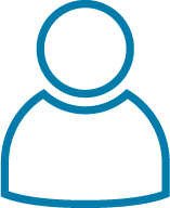 Blue man icon-100.jpg