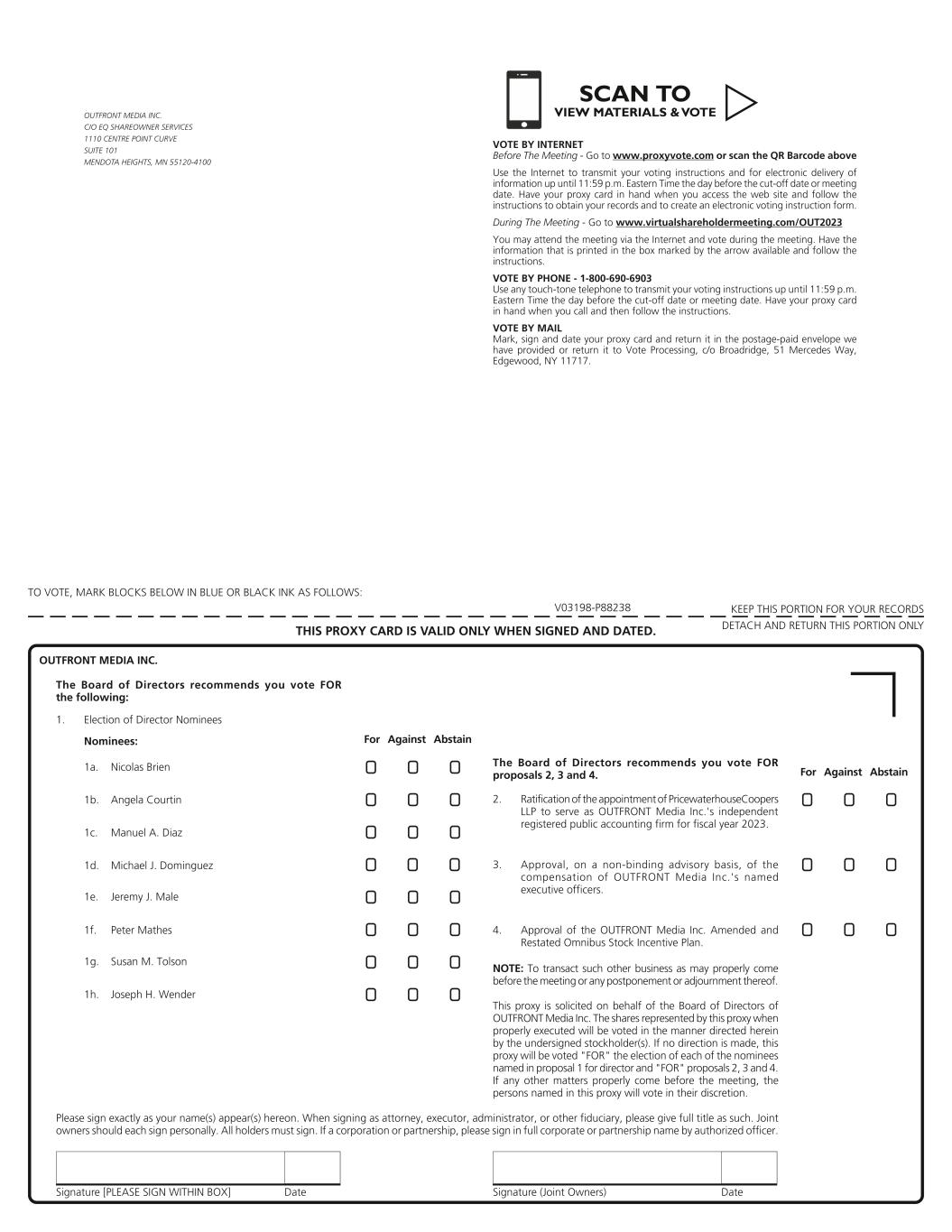 proxy card page 1 edgarized.jpg