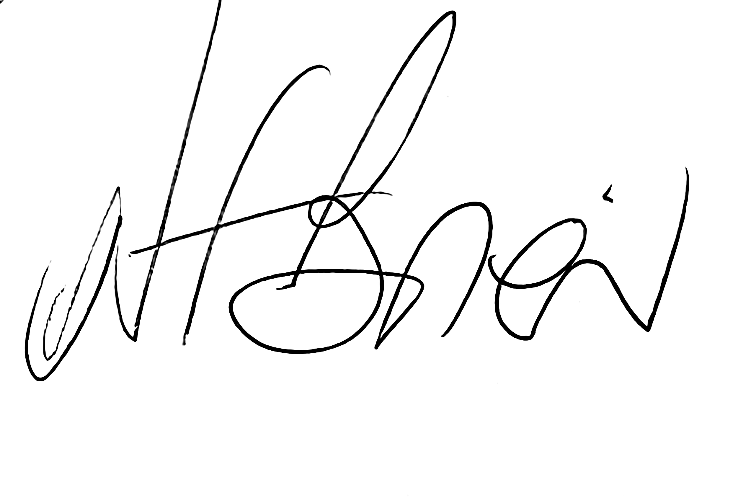 Nick's-Signature.jpg