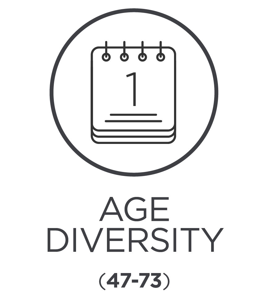proxy_statement_graphics25_ade-diversity.jpg