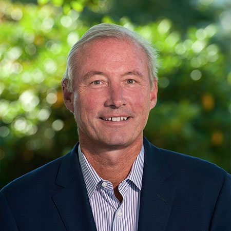 Michael-Barrett-Headshot.jpg