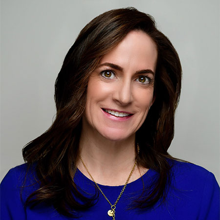 Nicolle-Pangis-Headshot-Formal.jpg