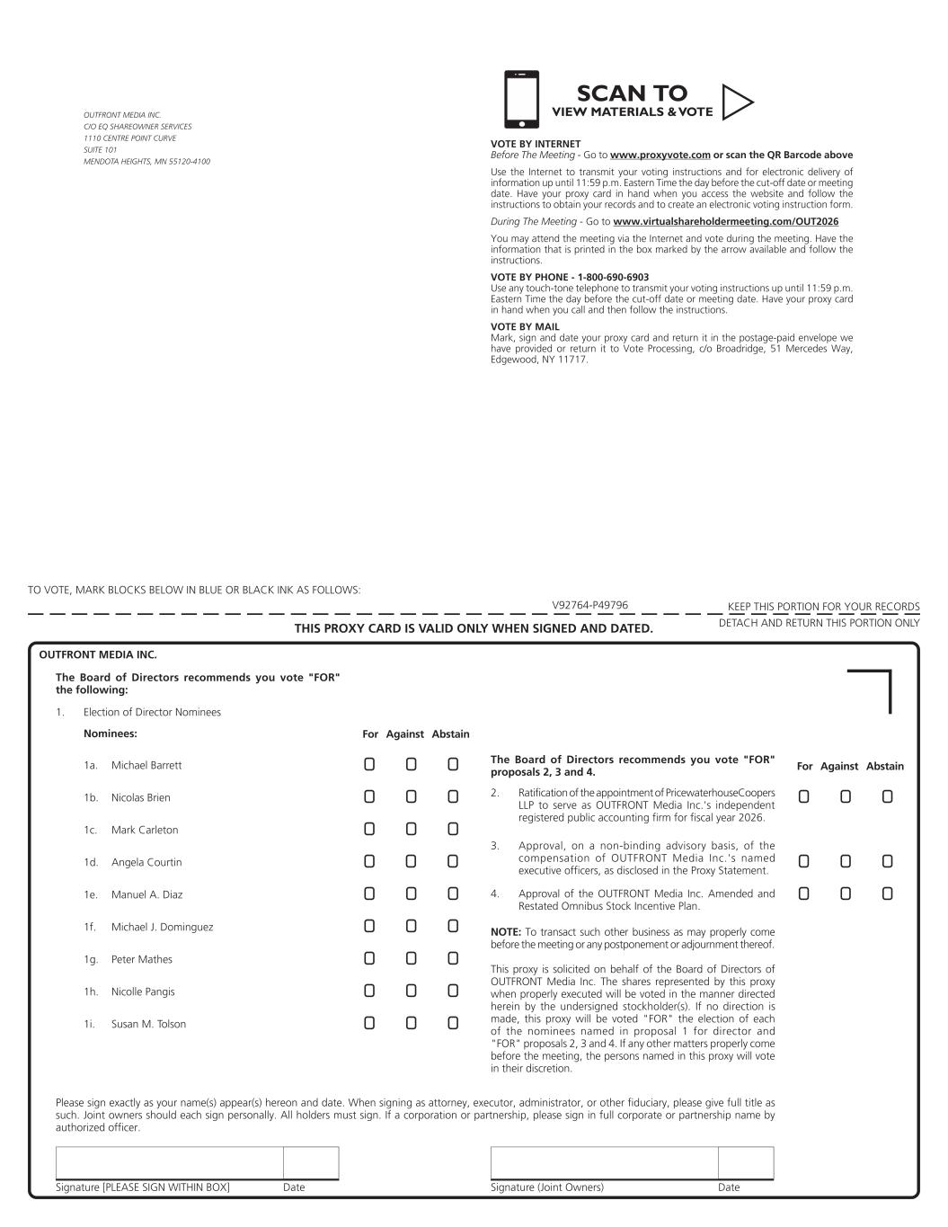 outfrontmediainc_vxproxy001.jpg