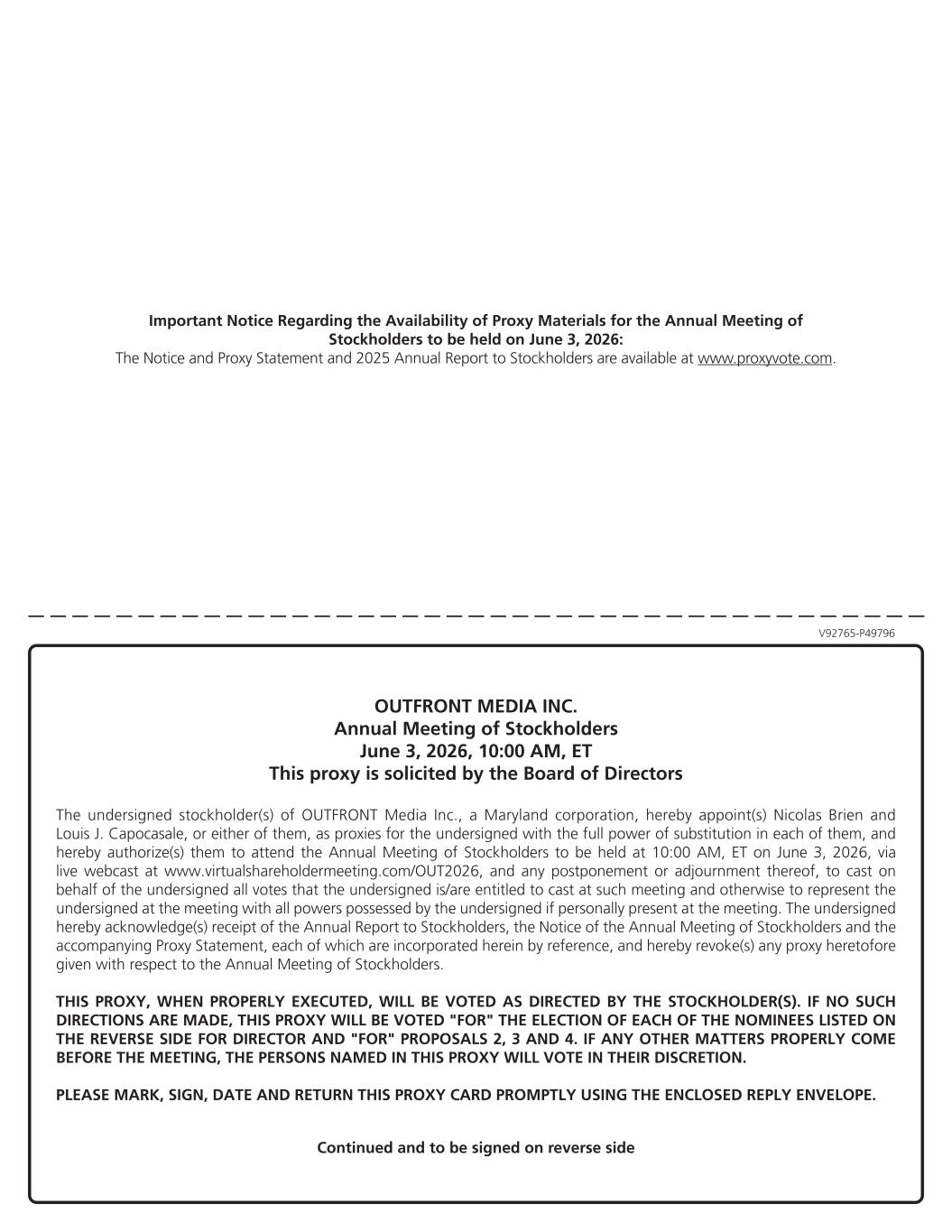 outfrontmediainc_vxproxy002.jpg