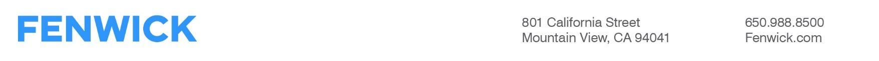 fenwicklogo.jpg