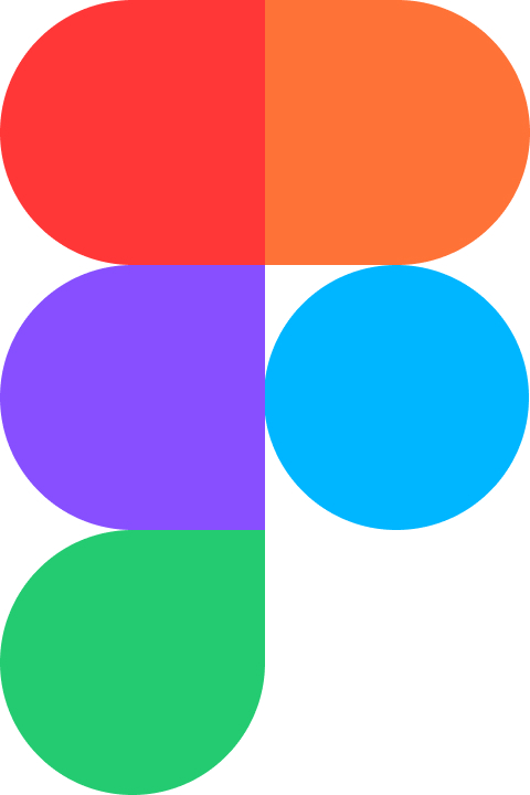 Figma Icon.jpg