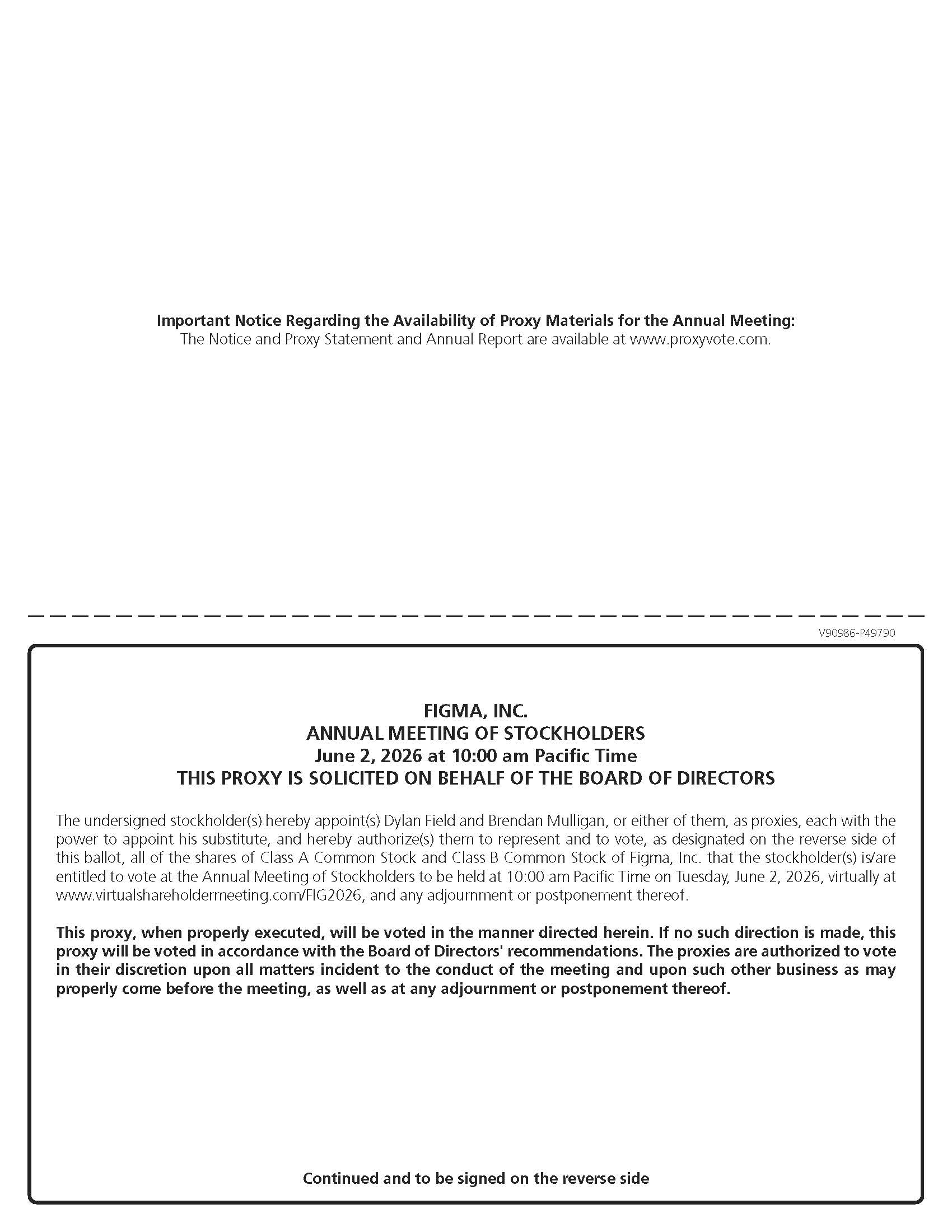 FIG 2026 Proxy Card Page 2.jpg