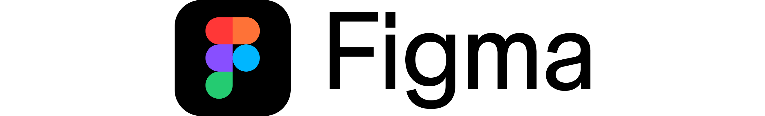 figma-wordmark.jpg