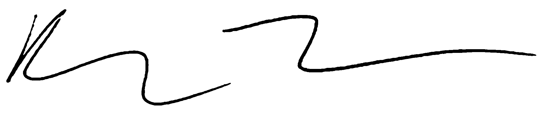 brendan.jpg