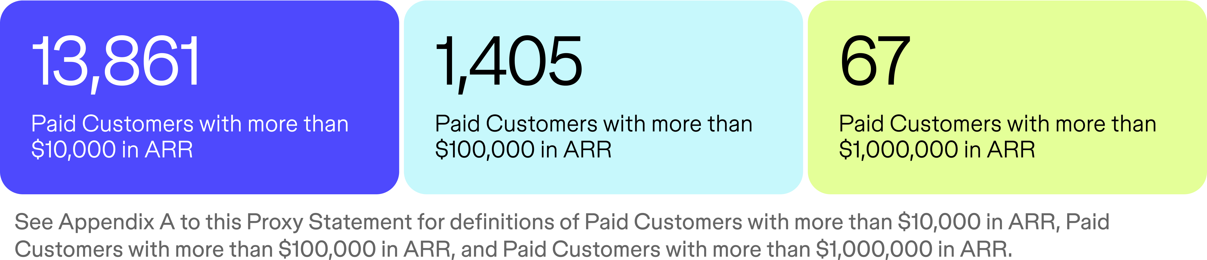 customers-1.jpg