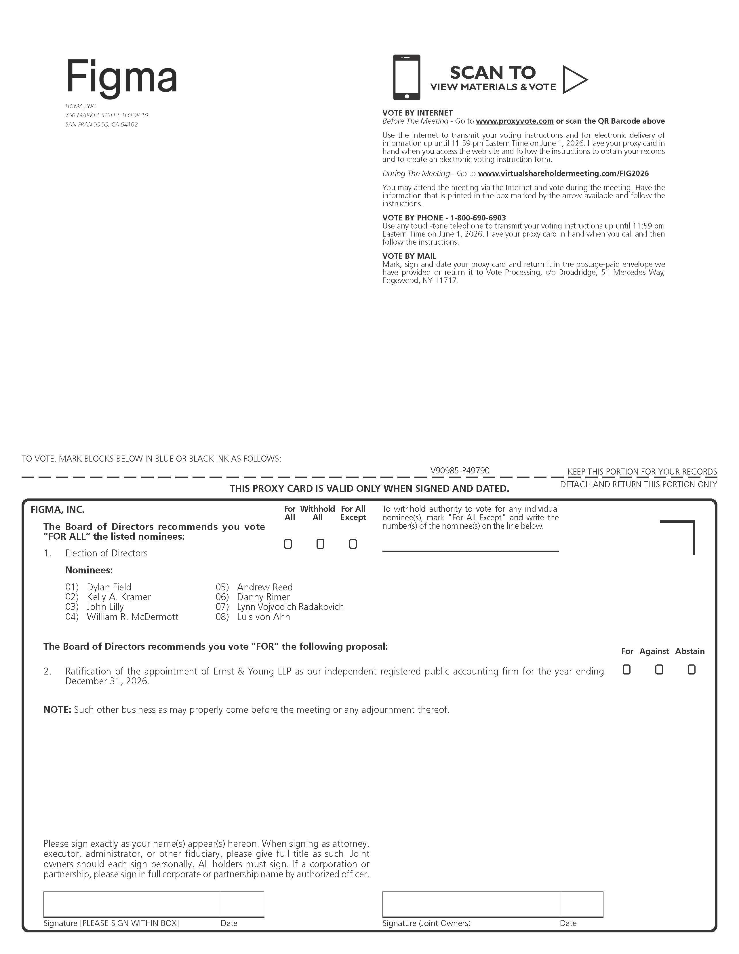 FIG 2026 Proxy Card Page 1.jpg