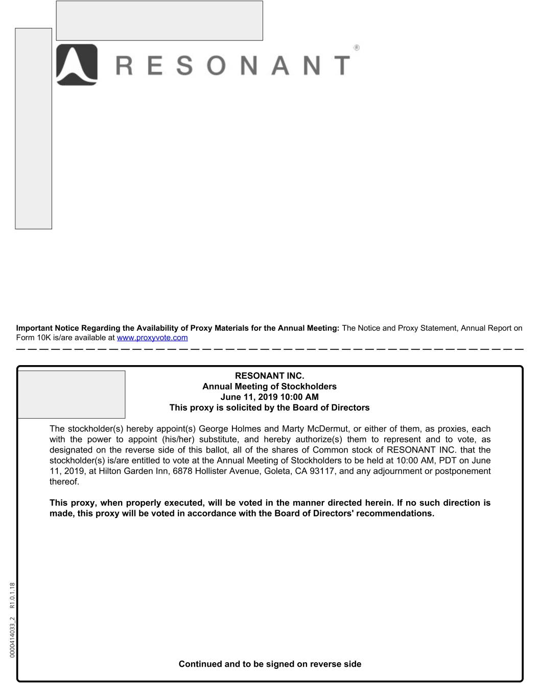 a2019proxycard002.jpg