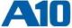a10logojpeg.jpg