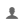 img255740507_17.jpg