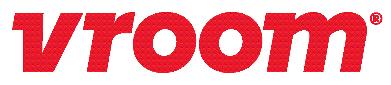 img255740507_0.gif