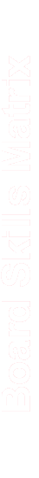 BoardSkillsMatrix.gif