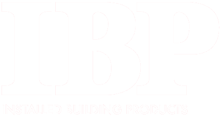 IBP-Logo.gif