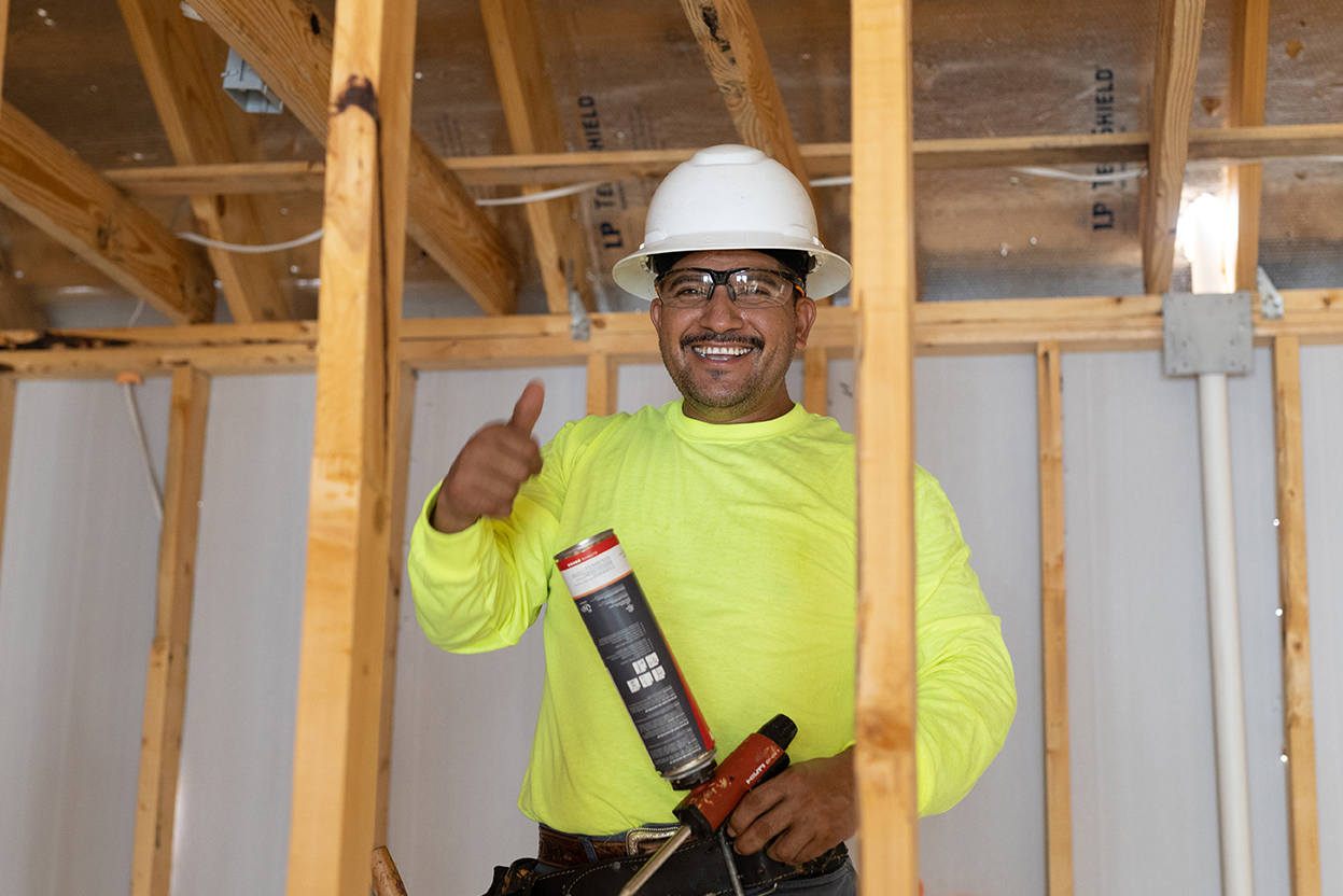 IBP_DALLAS-68_cropped.jpg
