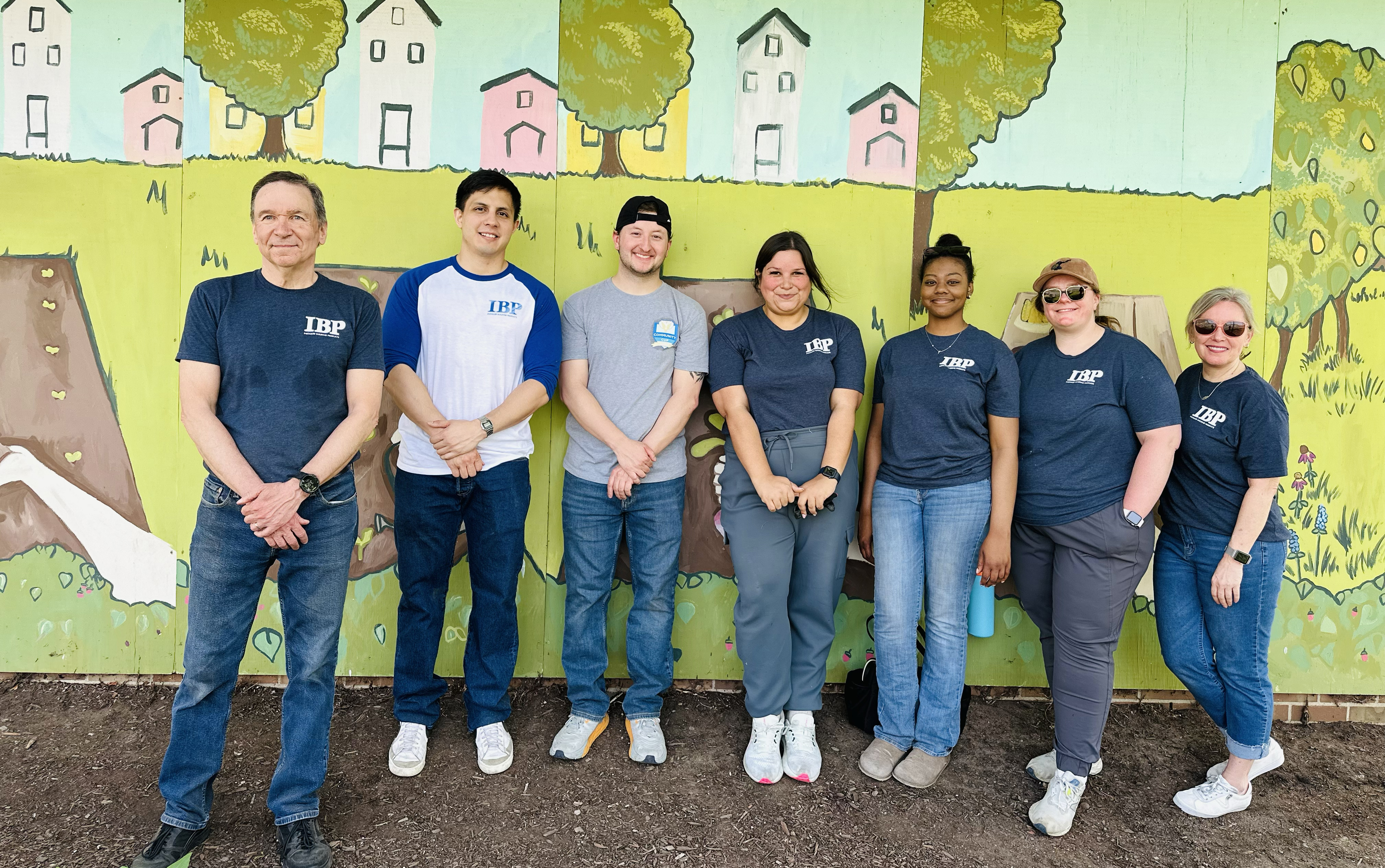 Volunteer - Franklinton Farms 1_cropped.jpg