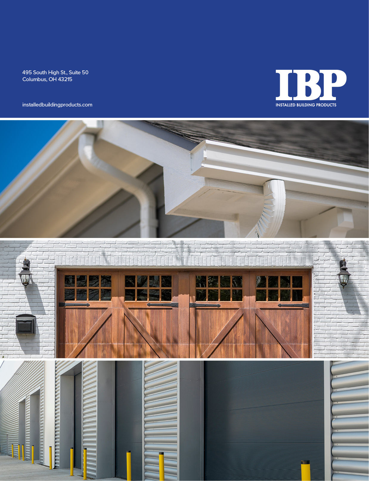 I115425_InstalledBuildingProducts4.jpg