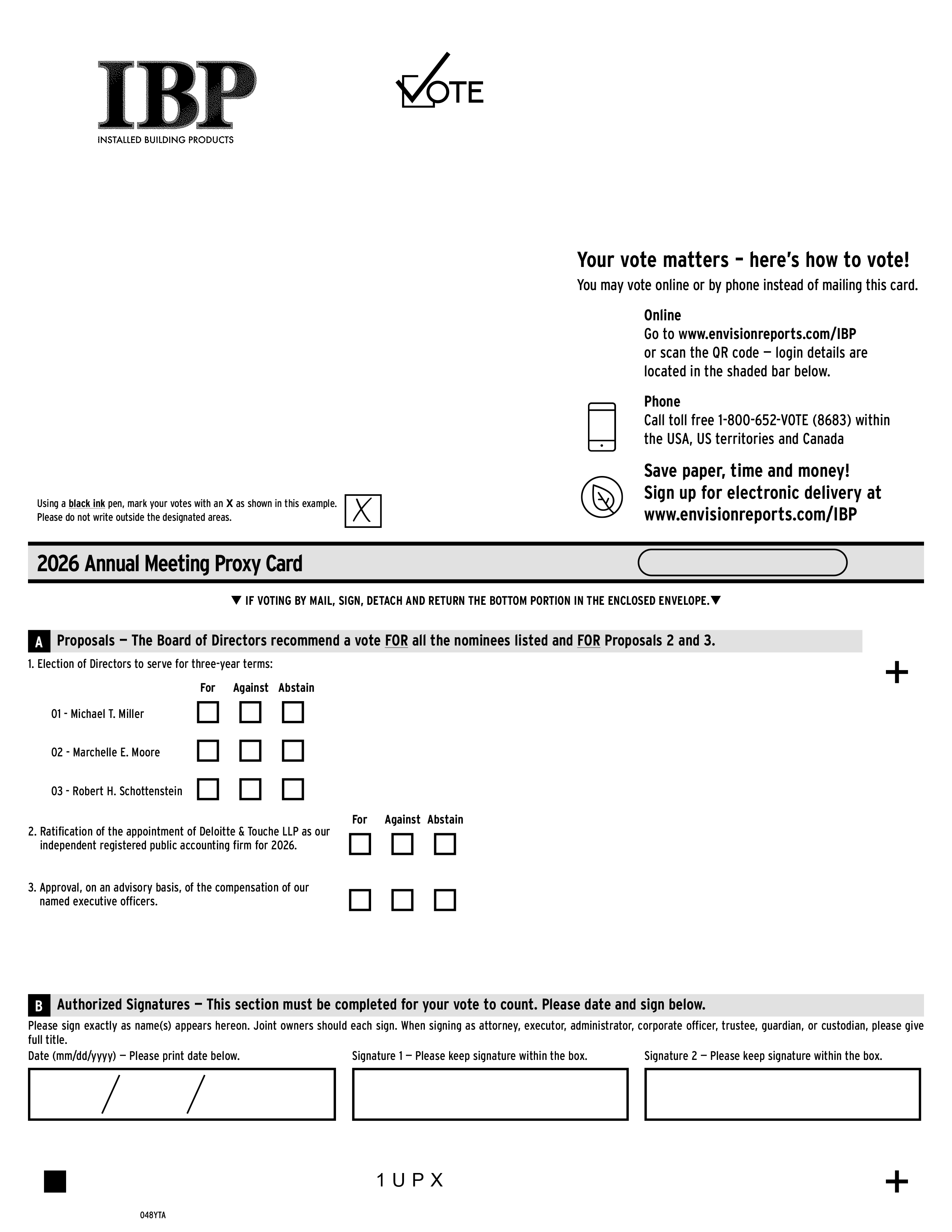 2026 Final Common-1.jpg