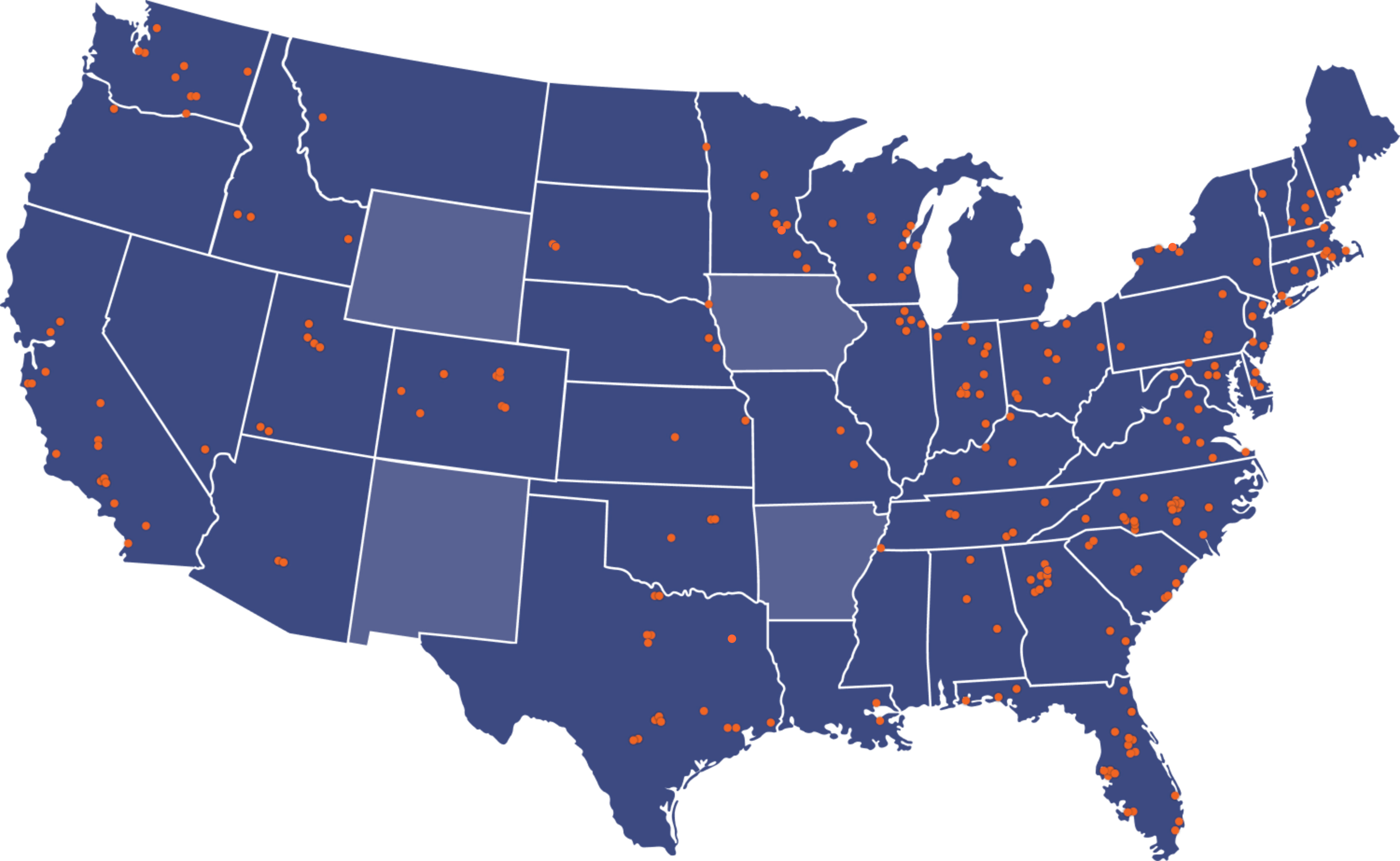 IBP-Corporate-Map-Master_updated2026.jpg