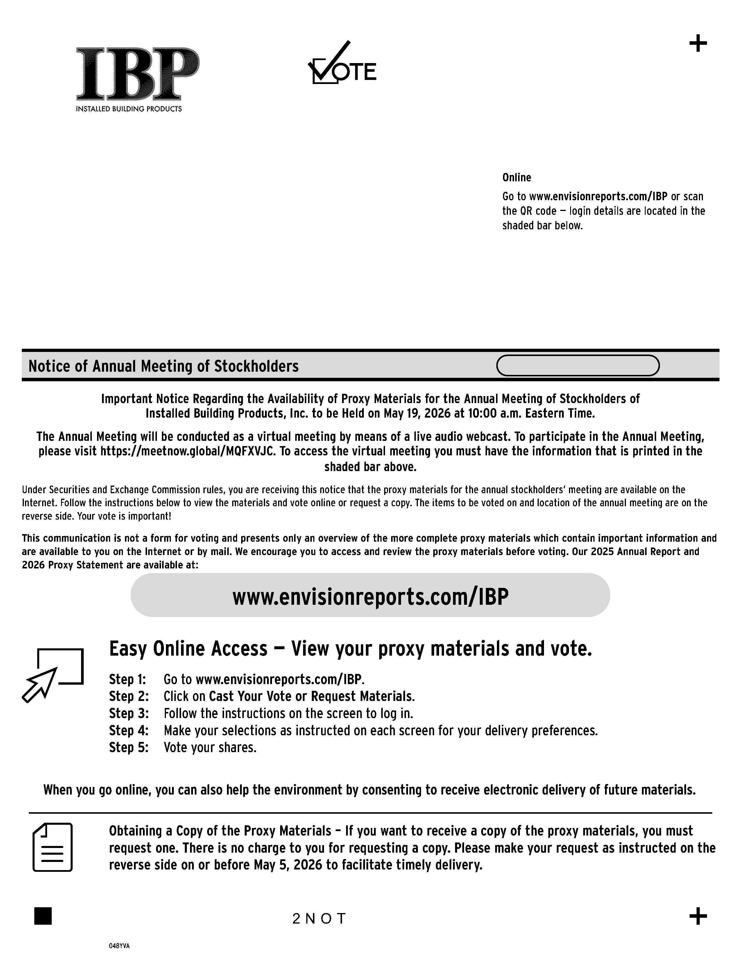 a2026finalnotice_1.jpg