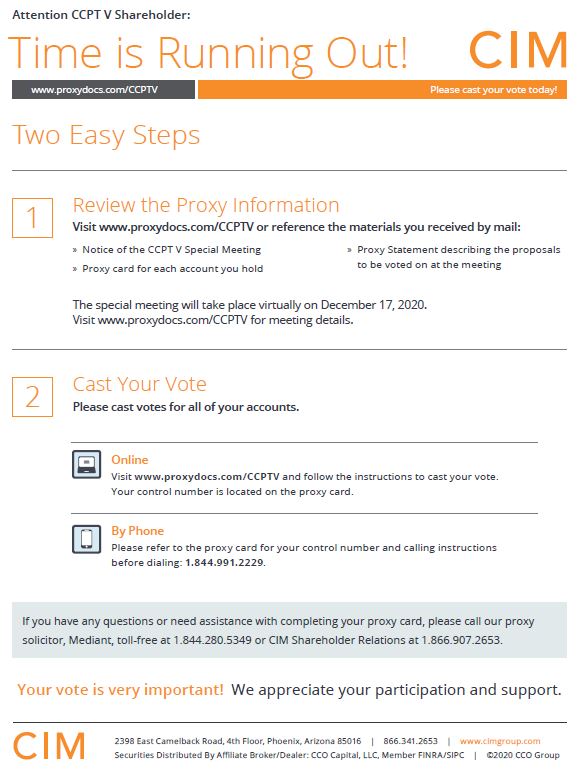 ccptvpleasevotefinalremind.jpg