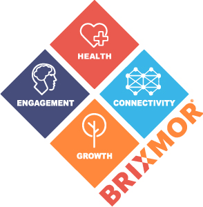 [MISSING IMAGE: lg_brixmorboxes-pn.jpg]