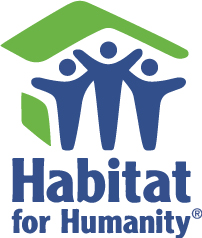 [MISSING IMAGE: lg_habitat-4c.jpg]