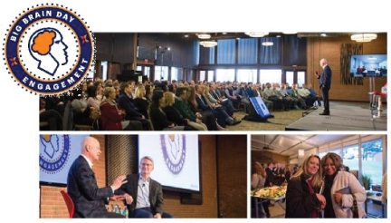 [MISSING IMAGE: ph_brainday4c.jpg]