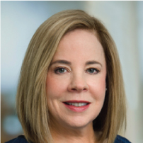 [MISSING IMAGE: ph_carolyncarter4c.jpg]