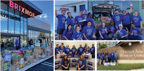 [MISSING IMAGE: ph_houston4c.jpg]