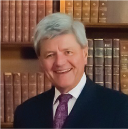 [MISSING IMAGE: ph_johnschreiber4c.jpg]