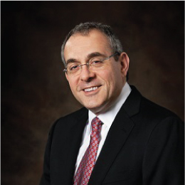 [MISSING IMAGE: ph_michaelberman4c.jpg]