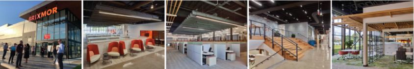 [MISSING IMAGE: ph_officespace4c.jpg]