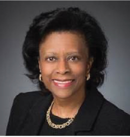 [MISSING IMAGE: ph_sandralawrence4c.jpg]