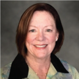 [MISSING IMAGE: ph_sherylcrosland4c.jpg]