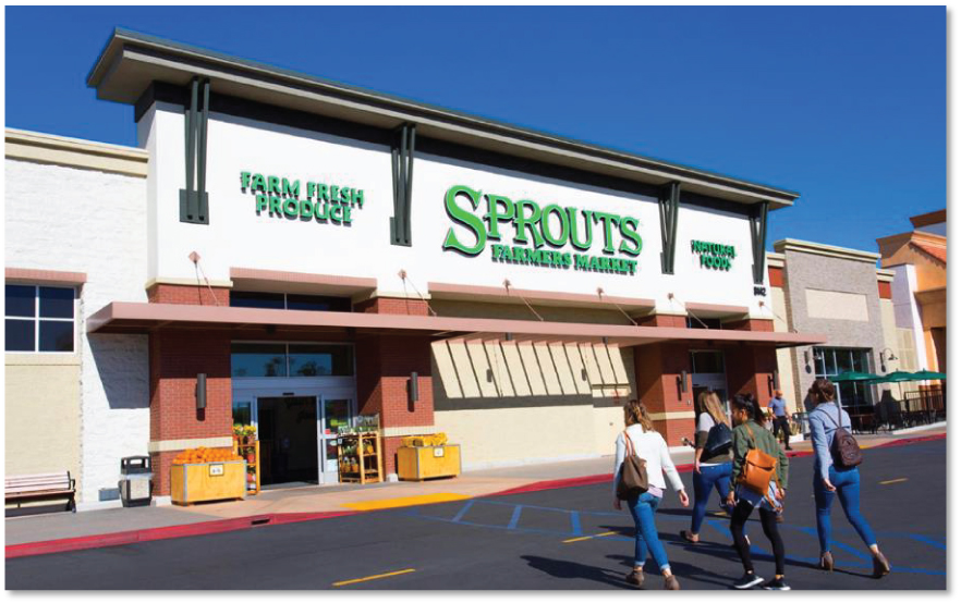 [MISSING IMAGE: ph_sproutsfarmers-4c.jpg]