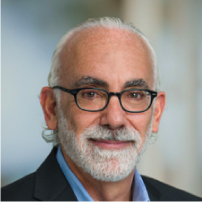 [MISSING IMAGE: ph_stevensiegel4c.jpg]