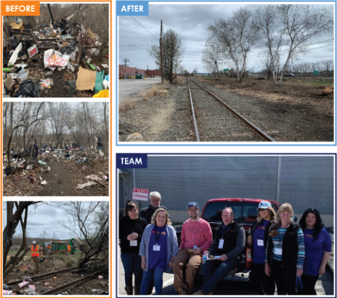 [MISSING IMAGE: ph_team4c.jpg]