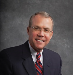 [MISSING IMAGE: ph_thomasdickson4c.jpg]