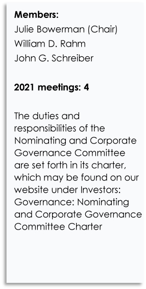 [MISSING IMAGE: tm225867d1-fc_govcompn.jpg]