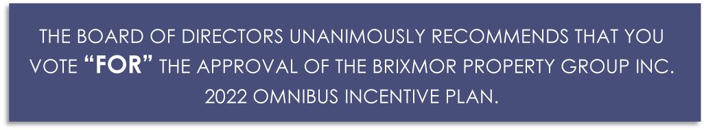 [MISSING IMAGE: tm225867d1-fc_propertypn.jpg]