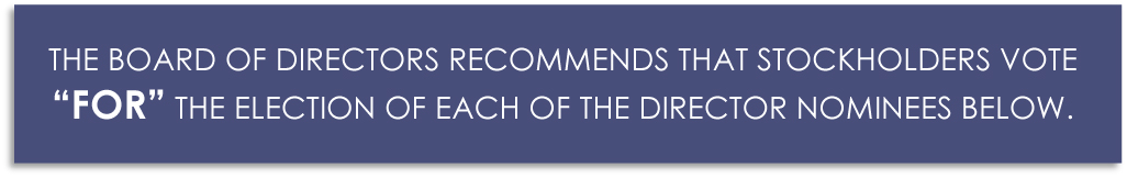 [MISSING IMAGE: tm225867d1-fc_stockholdpn.jpg]