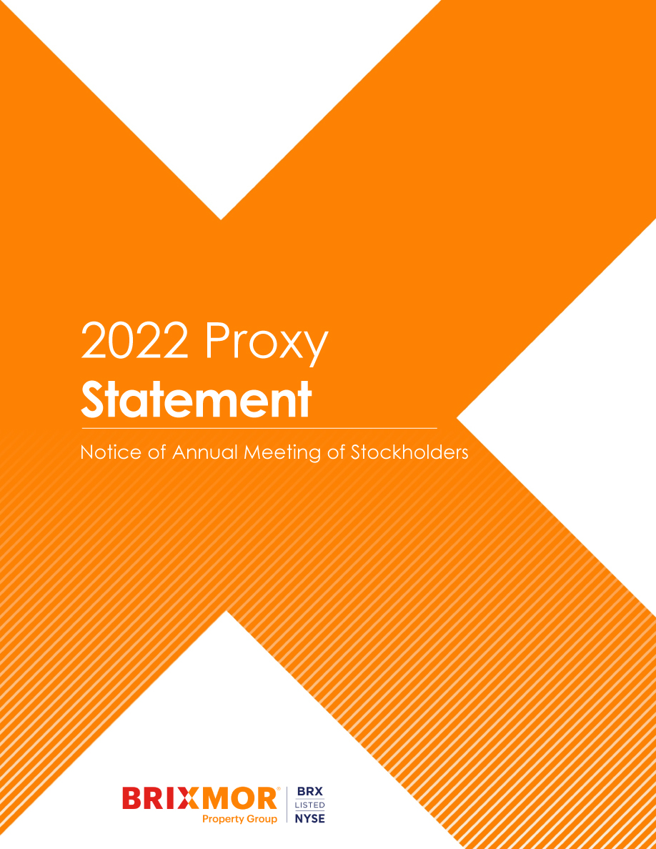 [MISSING IMAGE: tm225867d1-ofc4c.jpg]