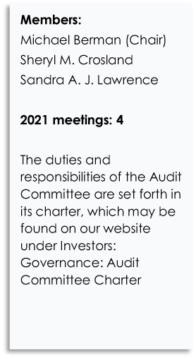 [MISSING IMAGE: tm225867d2-fc_audcompn.jpg]