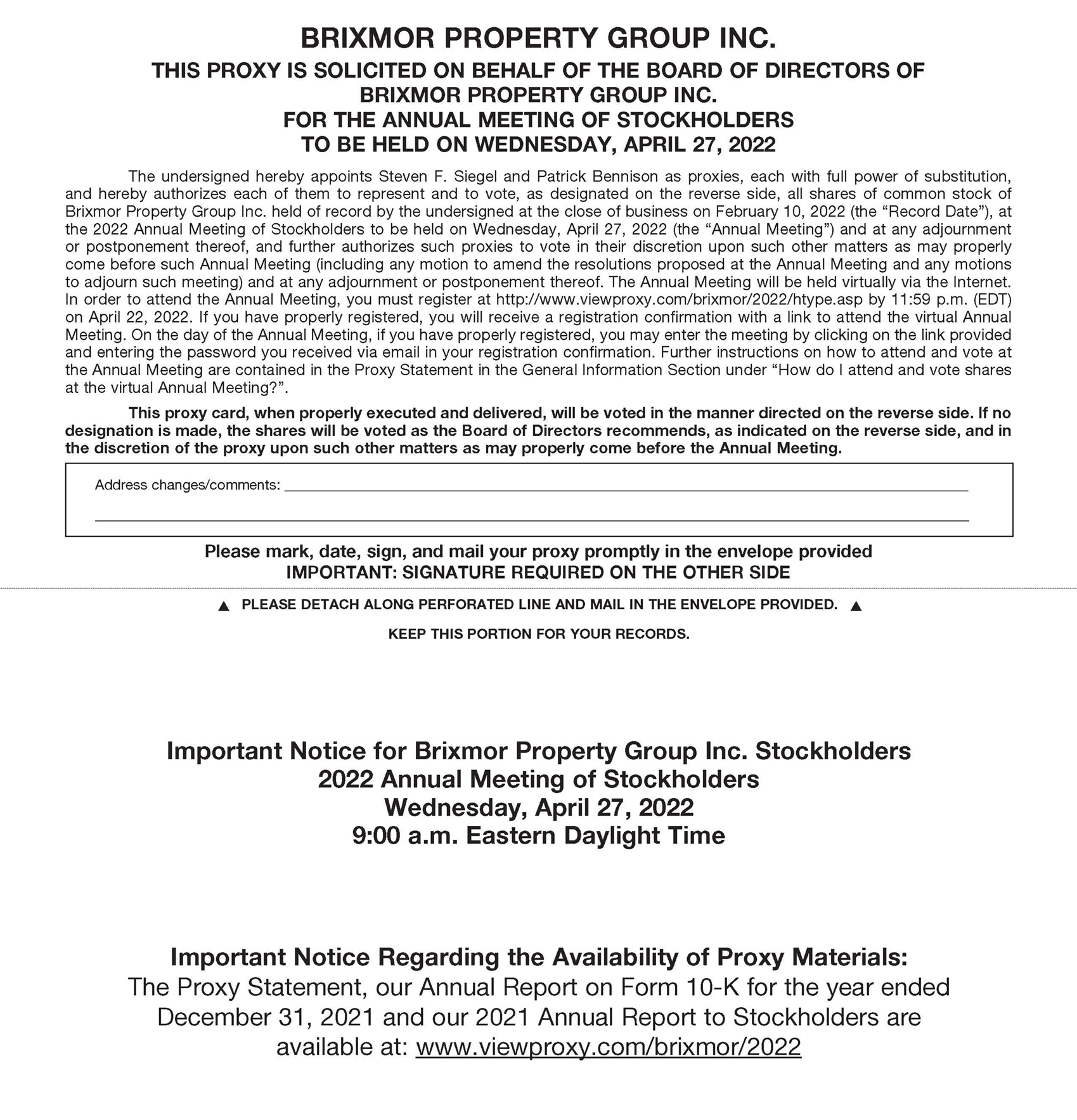 [MISSING IMAGE: tm225867d2-px_1brixbw.jpg]