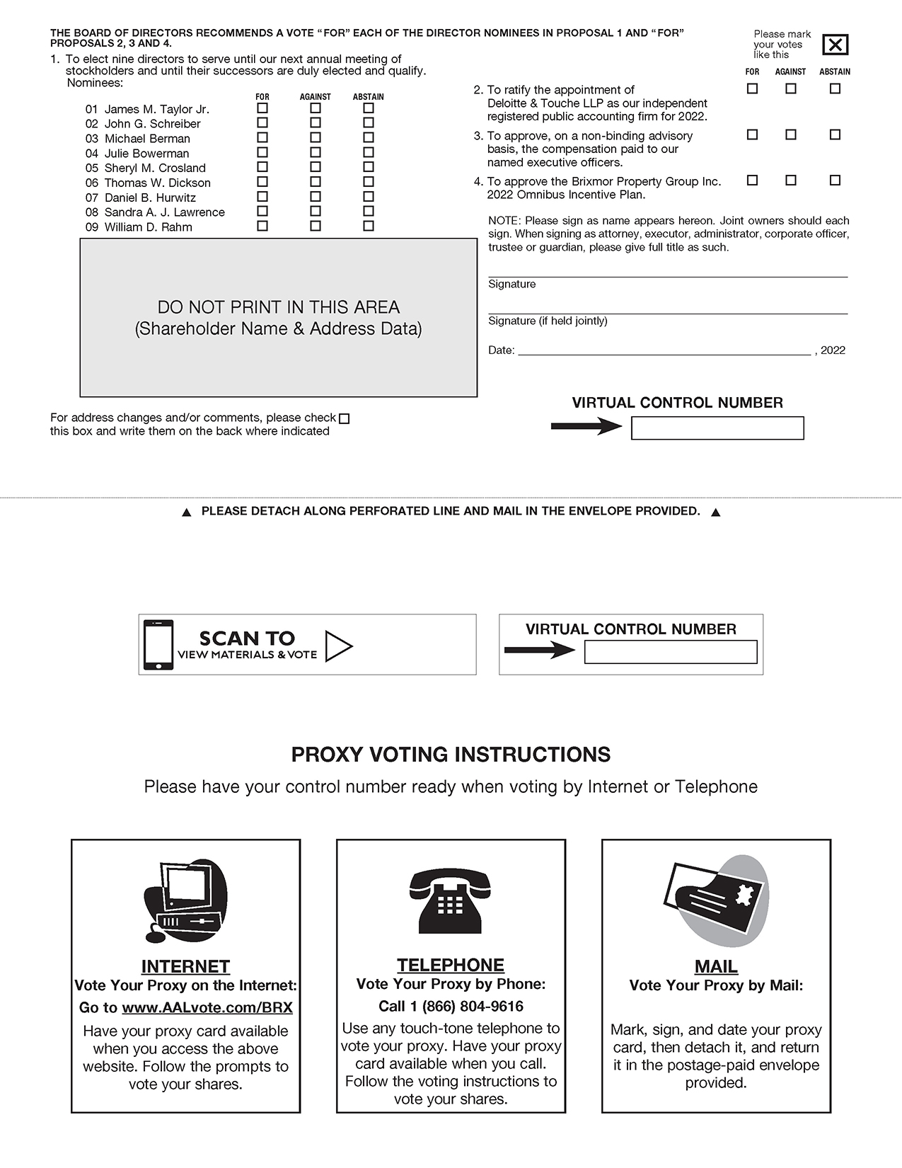 [MISSING IMAGE: tm225867d2-px_2brixbw.jpg]